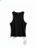 Long Tank Top